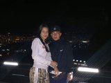 SussiandMate0 Bangacams Model Profile