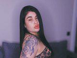 suchka-black- Bangacams Model Profile