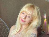 sunEva Bangacams Model Profile