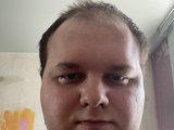Supergeorge Bangacams Model Profile