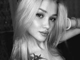 superkisa Bangacams Model Profile