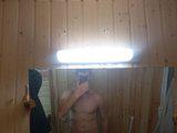 superrrgood Bangacams Model Profile