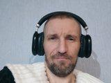 Svatoslav77 Bangacams Model Profile