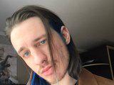 FelixFOX18 Bangacams Model Profile
