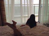 SWEETVENUS31 Bangacams Model Profile