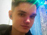 Sweet6Boy9 Bangacams Model Profile