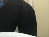 SweetAss0404 Bangacams Model Profile