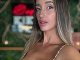 SweetButtocks Bangacams Model Profile