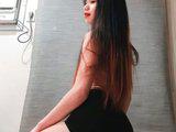 SweetCARLA Bangacams Model Profile