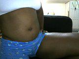 SweetLady37