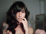 DeliFlower Bangacams Model Profile