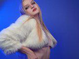 SweetTrinnity Bangacams Model Profile