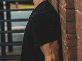 Sweetbiboy666 Bangacams Model Profile