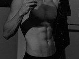 Sweetbodyboy Bangacams Model Profile
