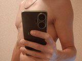 Sweetboy3 Bangacams Model Profile