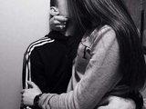 Sweetcoupleb