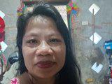 sweet-pinaymomx
