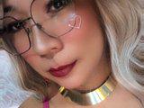 sweetCUMTs69 Bangacams Model Profile