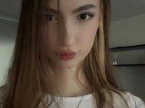 sweetLizaa Bangacams Model Profile