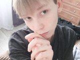 sweetboy5608571 Bangacams Model Profile