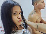 sweetgirl7771 Bangacams Model Profile