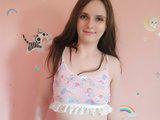 sweetjulia2813 Bangacams Model Profile