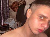 sweetleeht Bangacams Model Profile