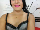 sweetrannyhot Bangacams Model Profile