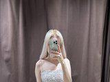 sweety-kittyy Bangacams Model Profile