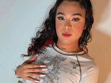 sylvie-1 Bangacams Model Profile