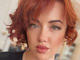 Tamiiisssha Bangacams Model Profile
