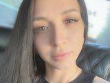 Tatyanavera Bangacams Model Profile
