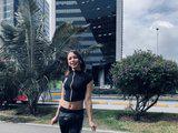 taniagate Bangacams Model Profile