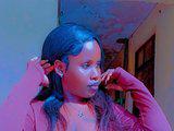 TeaserTracy1 Bangacams Model Profile