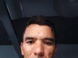 Tenchi147 Bangacams Model Profile