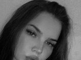 TeyaDream Bangacams Model Profile