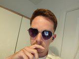 TheShyGuy777 Bangacams Model Profile