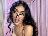TheaBerry Bangacams Model Profile