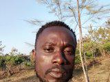 Thekenyan Bangacams Model Profile
