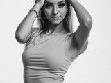Thess691 Bangacams Model Profile