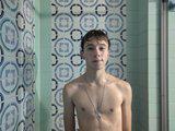 Thiiago-twink Bangacams Model Profile
