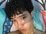 Thony444 Bangacams Model Profile