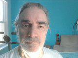 the-fox2021 Bangacams Model Profile