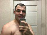 thekingofseXXX Bangacams Model Profile