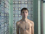 thiagoo-twink Bangacams Model Profile