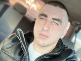 Tigrenoktrahh Bangacams Model Profile