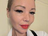 TilyTily Bangacams Model Profile