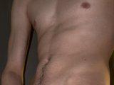 TimCum1 Bangacams Model Profile