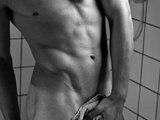TimVaze Bangacams Model Profile