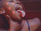 Tinnynicah24 Bangacams Model Profile